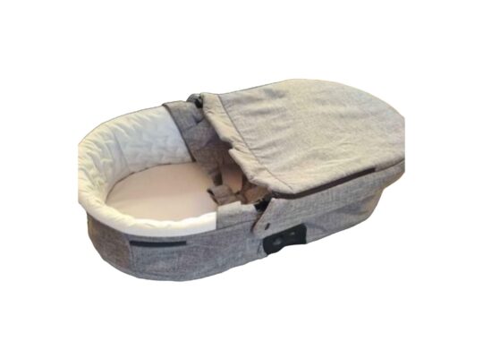 Stokke Beat Port Bebe
