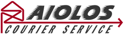 AIOLOS