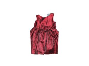 Φόρεμα Η&Μ 3-4 ετών