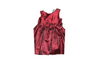 Φόρεμα Η&Μ 3-4 ετών