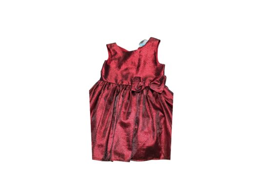 Φόρεμα Η&Μ 3-4 ετών