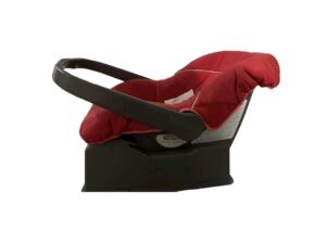 Peg Perego κάθισμα αυτοκινήτου με βάση