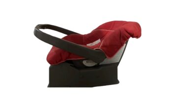Peg Perego κάθισμα αυτοκινήτου με βάση