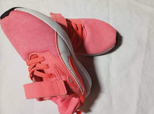 Puma αθλητικά παπούτσια Νο 29