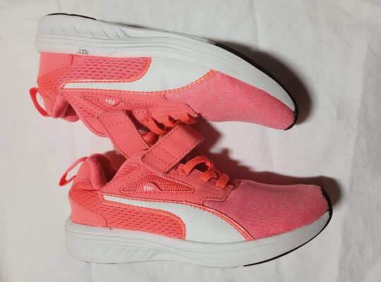 Puma αθλητικά παπούτσια Νο 29