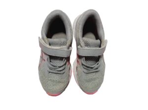 Αθλητικά παπούτσια Asics Νο 29.5