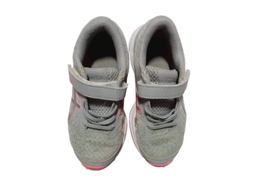 Αθλητικά παπούτσια Asics Νο 29.5