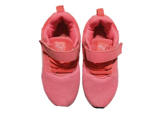 Puma αθλητικά παπούτσια Νο 29
