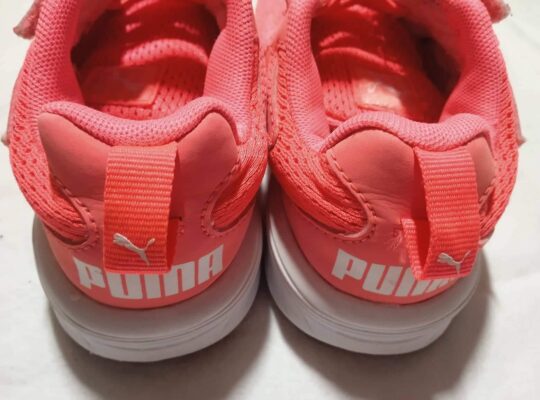 Puma αθλητικά παπούτσια Νο 29