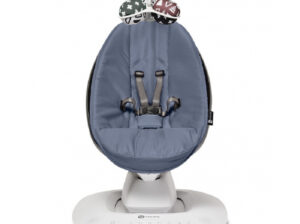 4 moms Βρεφικό Ρηλάξ MaMaRoo