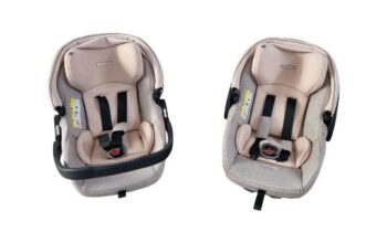 Καρεκλάκια αυτοκινήτου Peg Perego PRIMO VIAGGIO SL