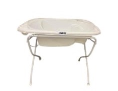 Μπανάκι μωρού Cam Baby Bagno