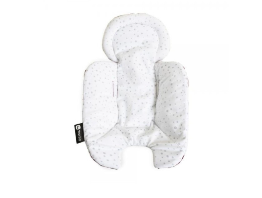 ΡΙΛΑΞ 4 MOMS MAMAROO