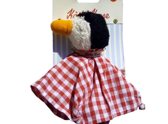 Πανάκι ύπνου (νάνι) πιγκουίνος